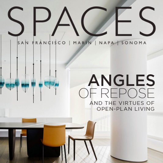 06. Aloft in the Sky.jpg