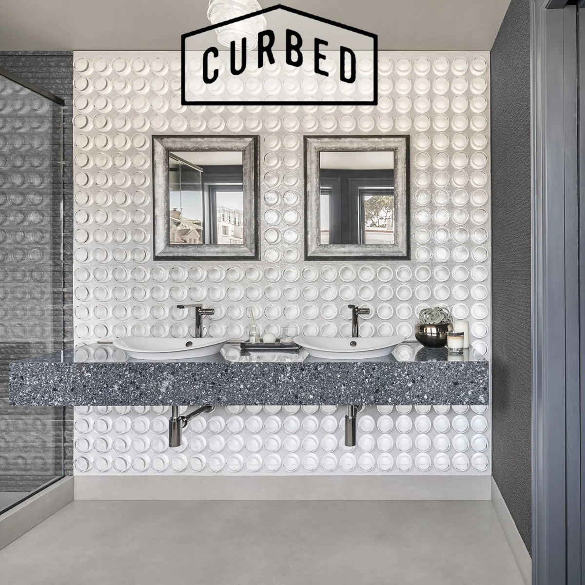 A 1000W Bath_Curbed_2.jpg