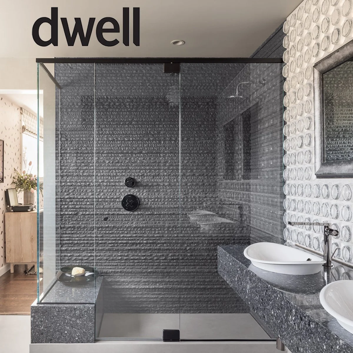 A 1000W Bath_Dwell.jpg