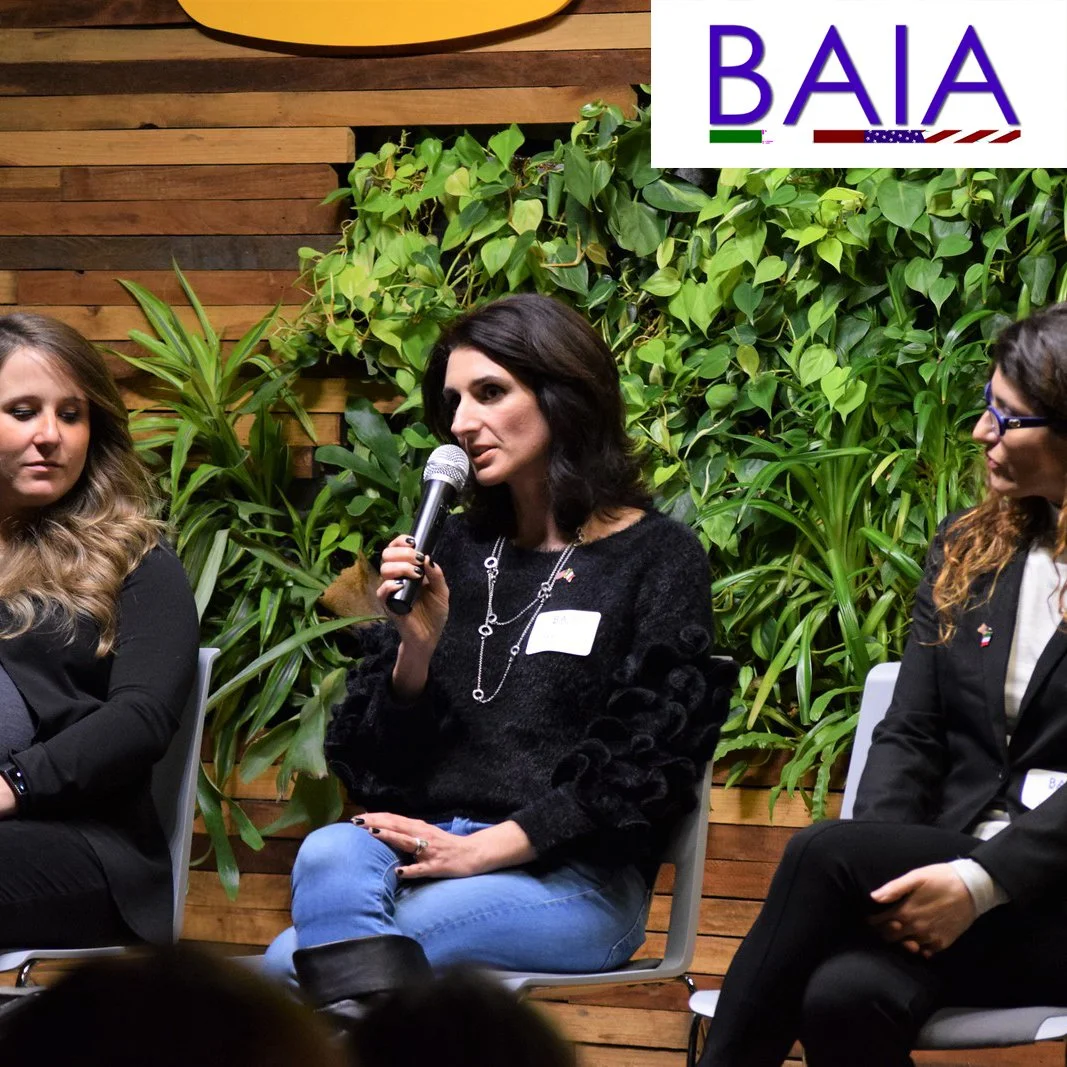 Baia photo.jpg