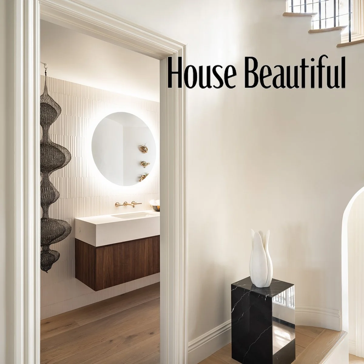 Raw simplicity-no band.jpg