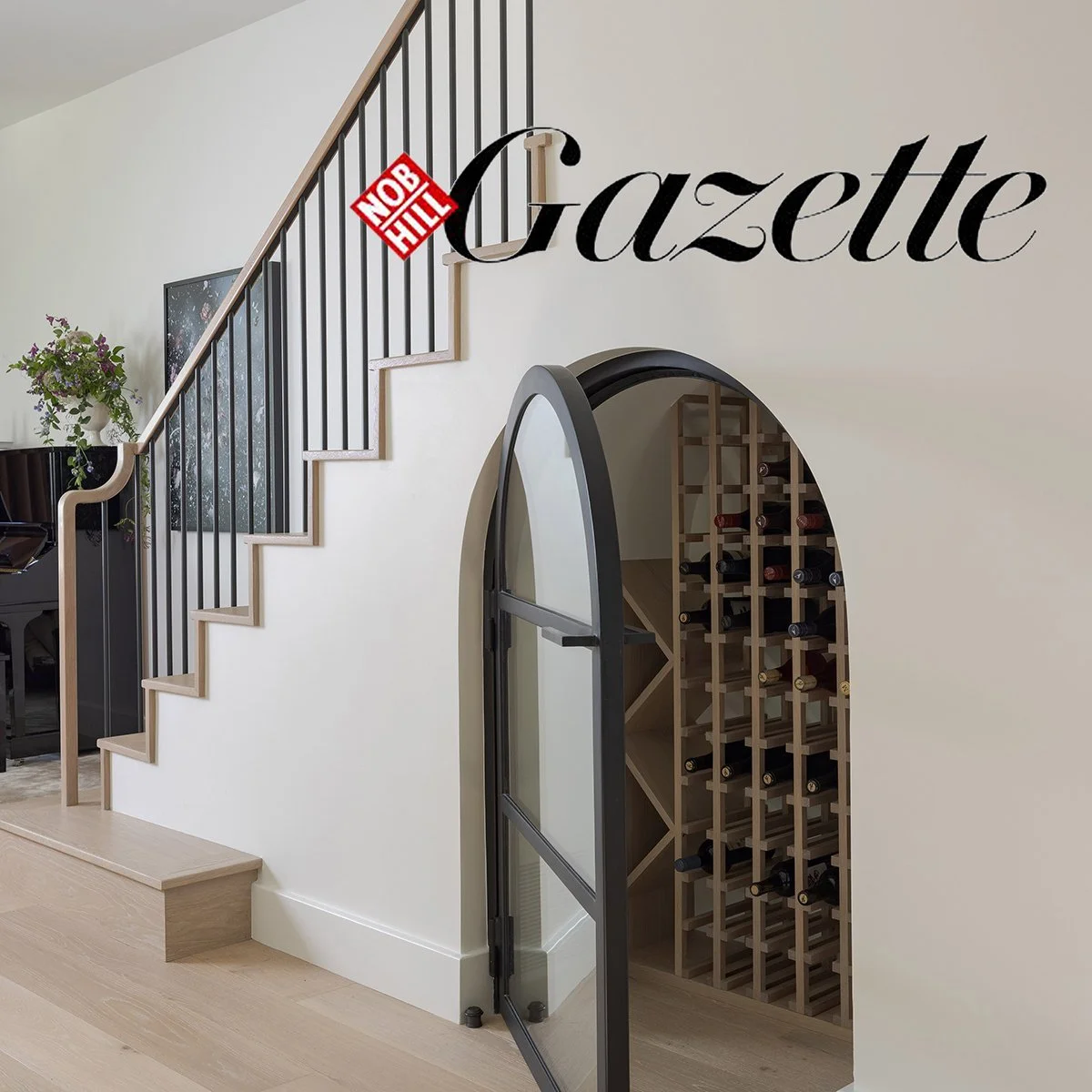 Wine room.jpg