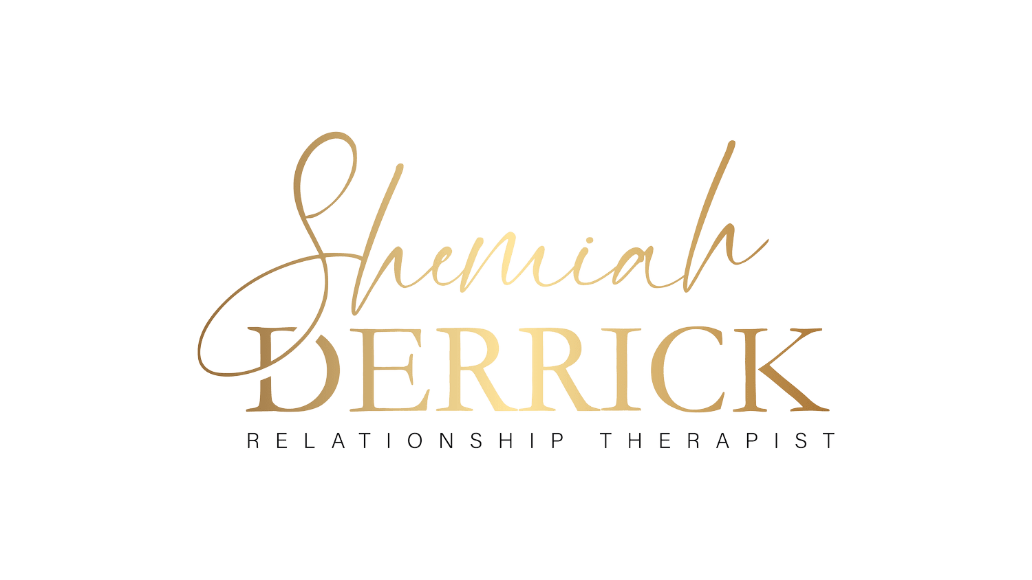Shemiah Derrick