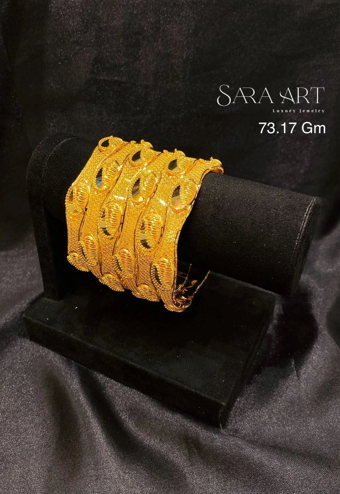 fa4ebfe4-bbfc-4f0b-946f-e8e2cb99da83.jpeg