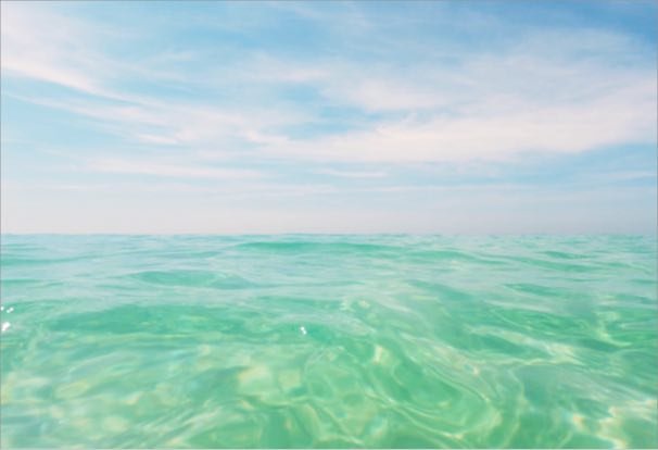buoyant-sea-placeholder-mobile.jpg