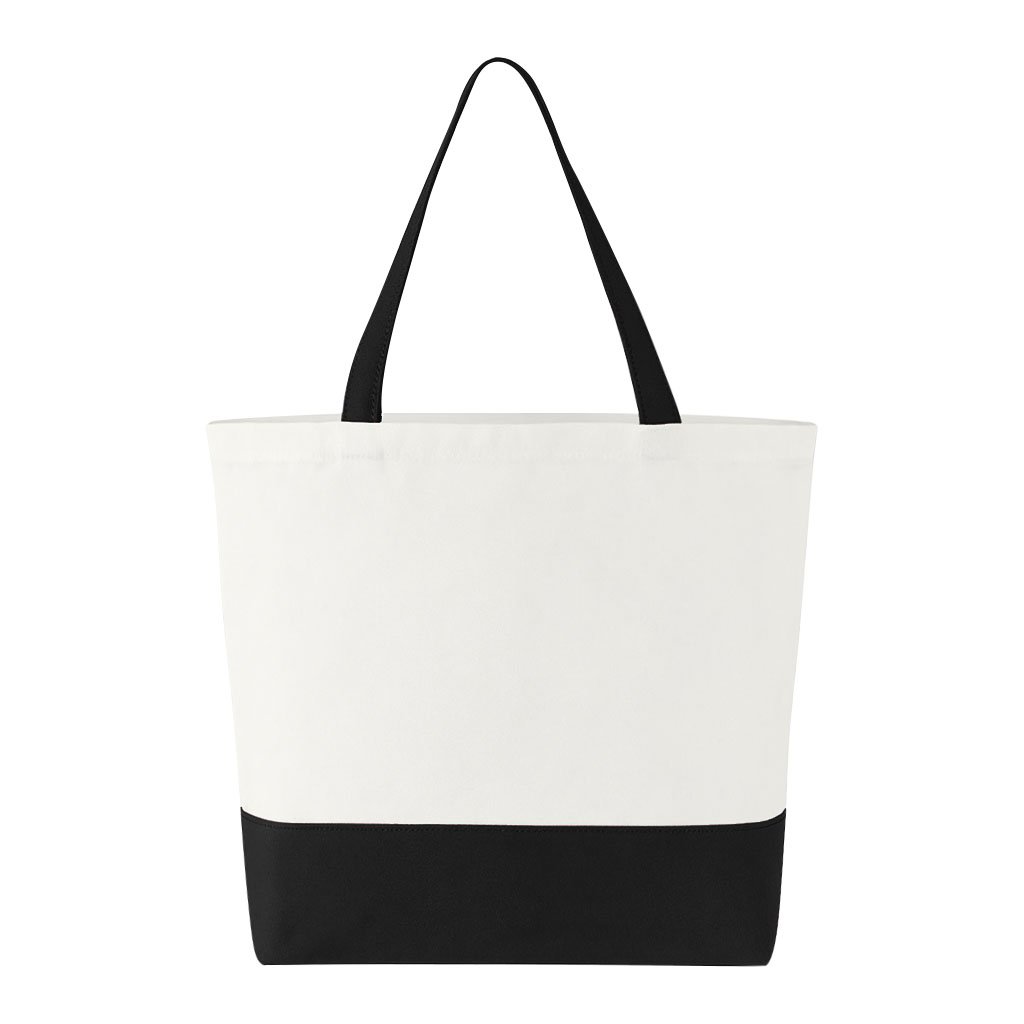 TOTE-AI99910_WHITEBLACK.jpg