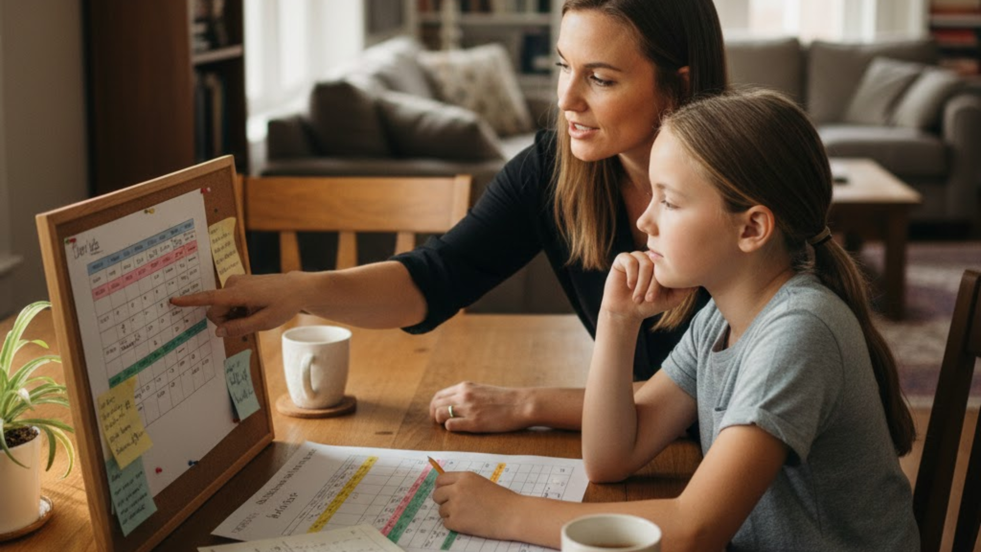 Smart Budgeting Tips for Years of Violin and Piano Instruction