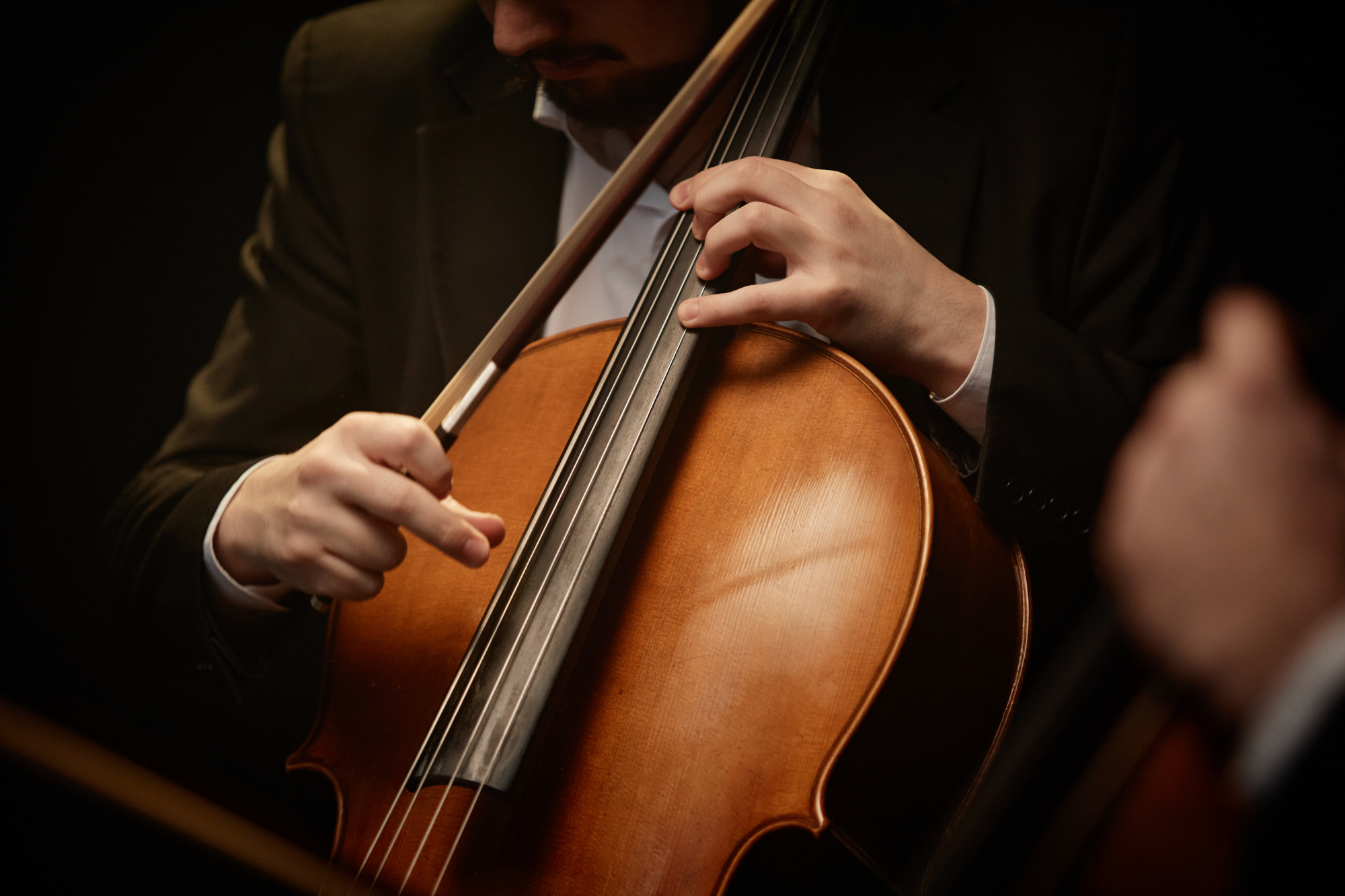 cello lessons, cello, music lessons