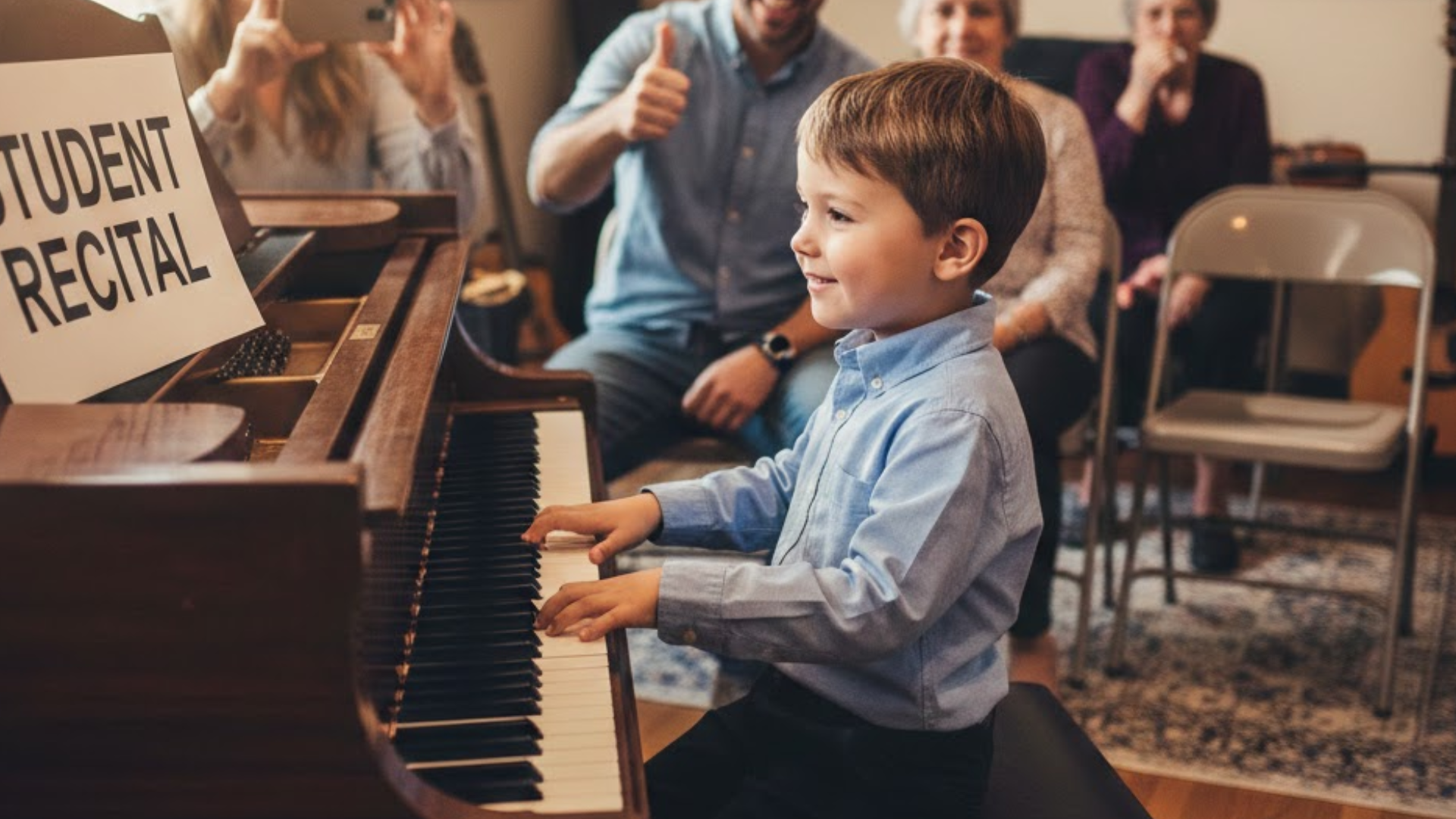 piano lessons Pittsburgh