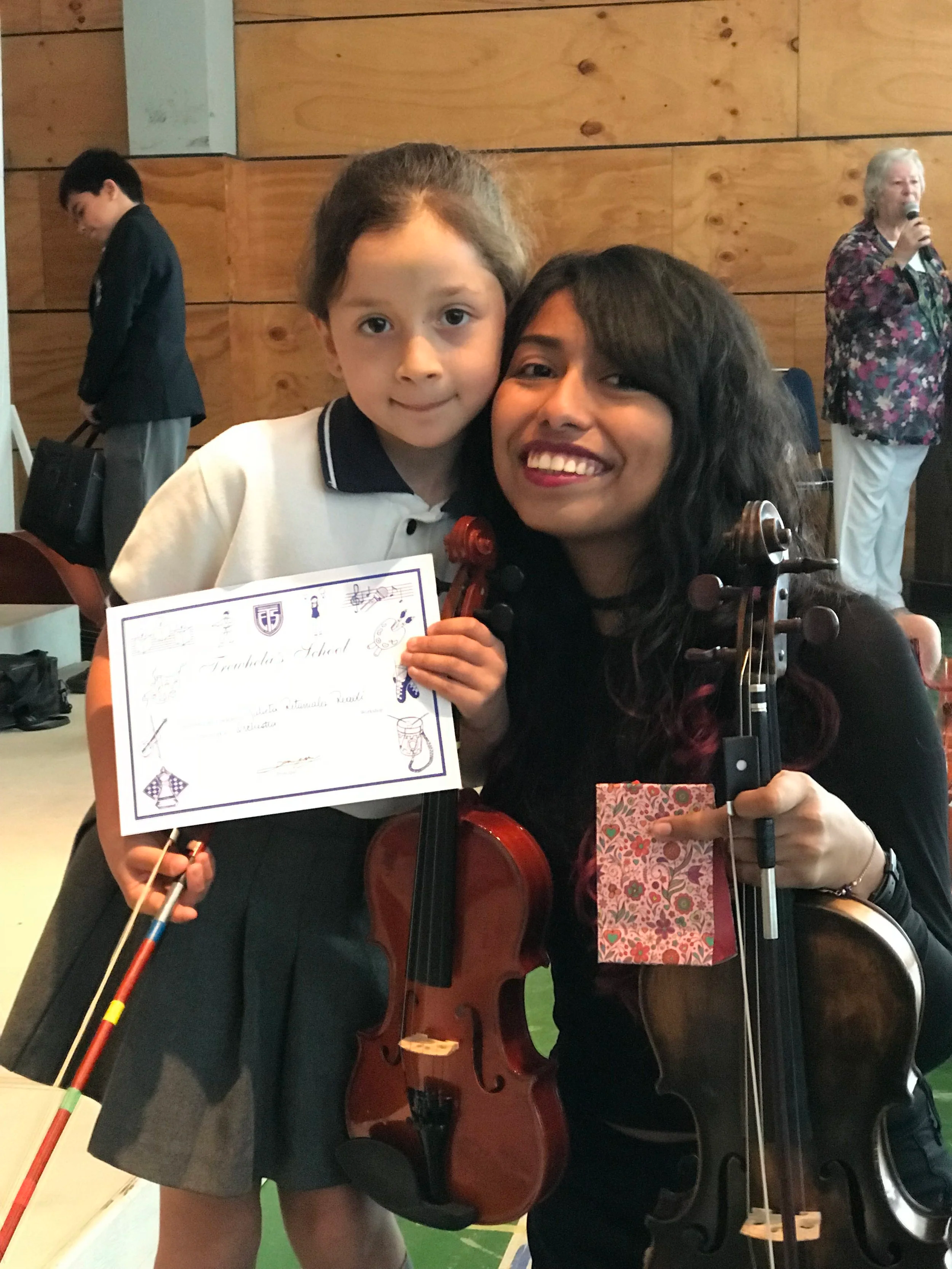 music school pittsburgh pa for adults, music school pittsburgh for kids