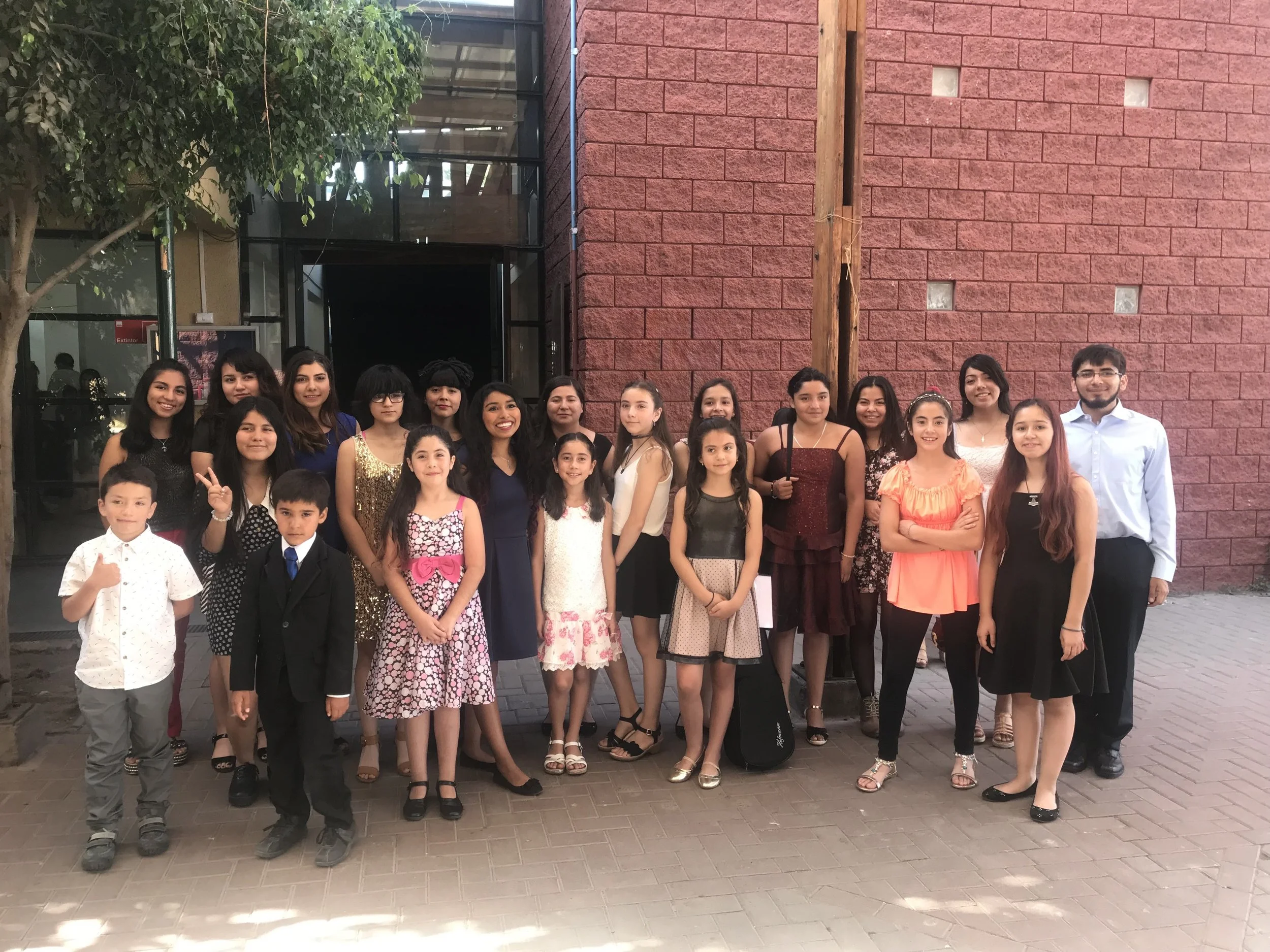 music school in pittsburgh for kids and adults