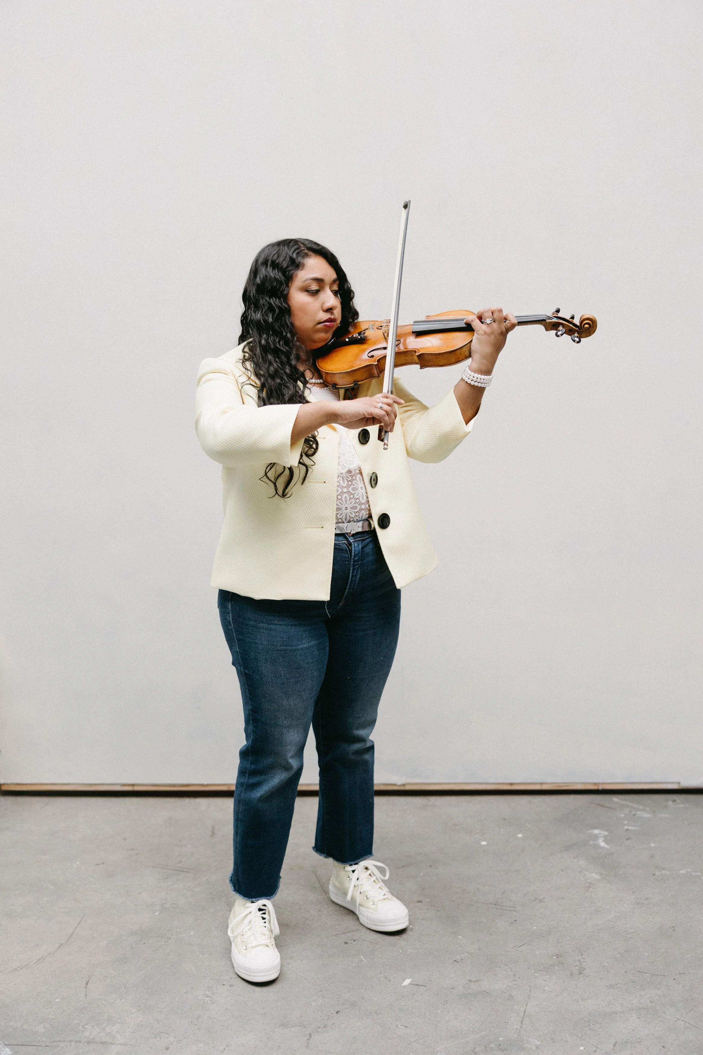 music school in pittsburgh pa for adults and children