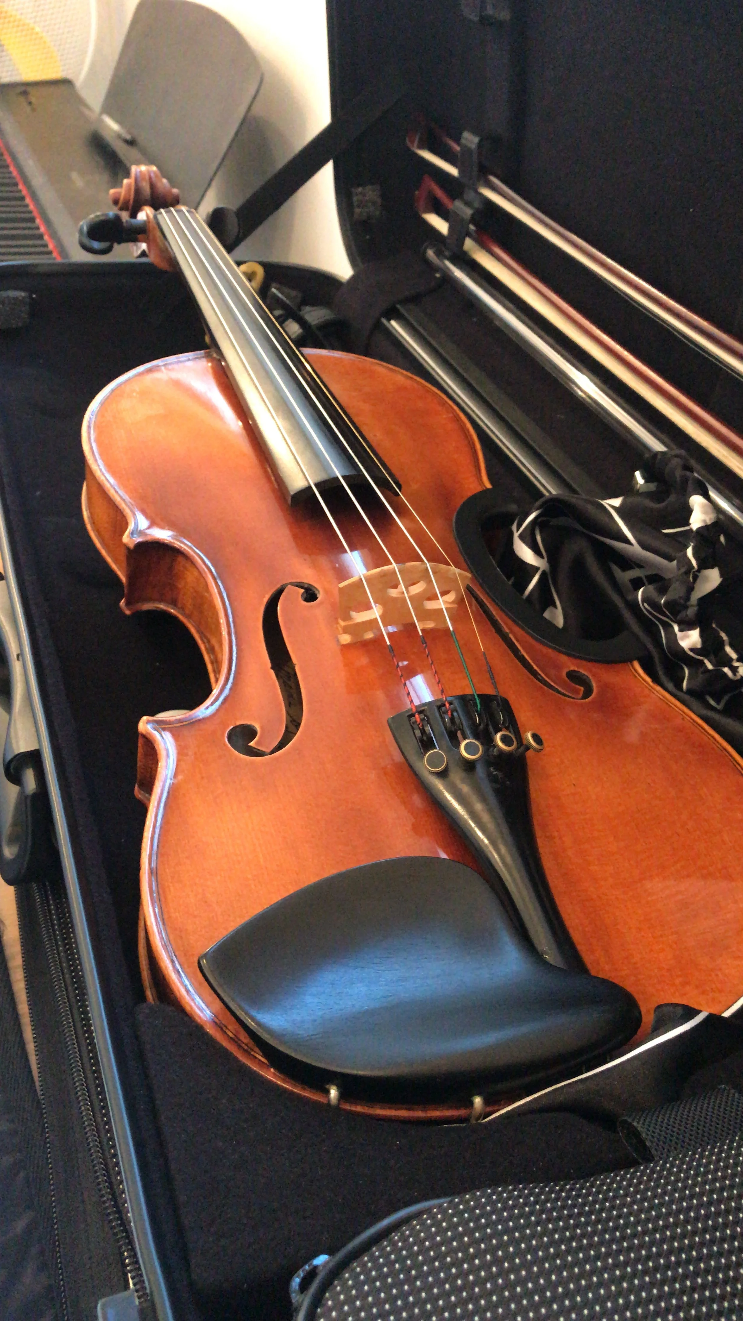 viola lessons in pittsburgh, orchestra class in pittsburgh