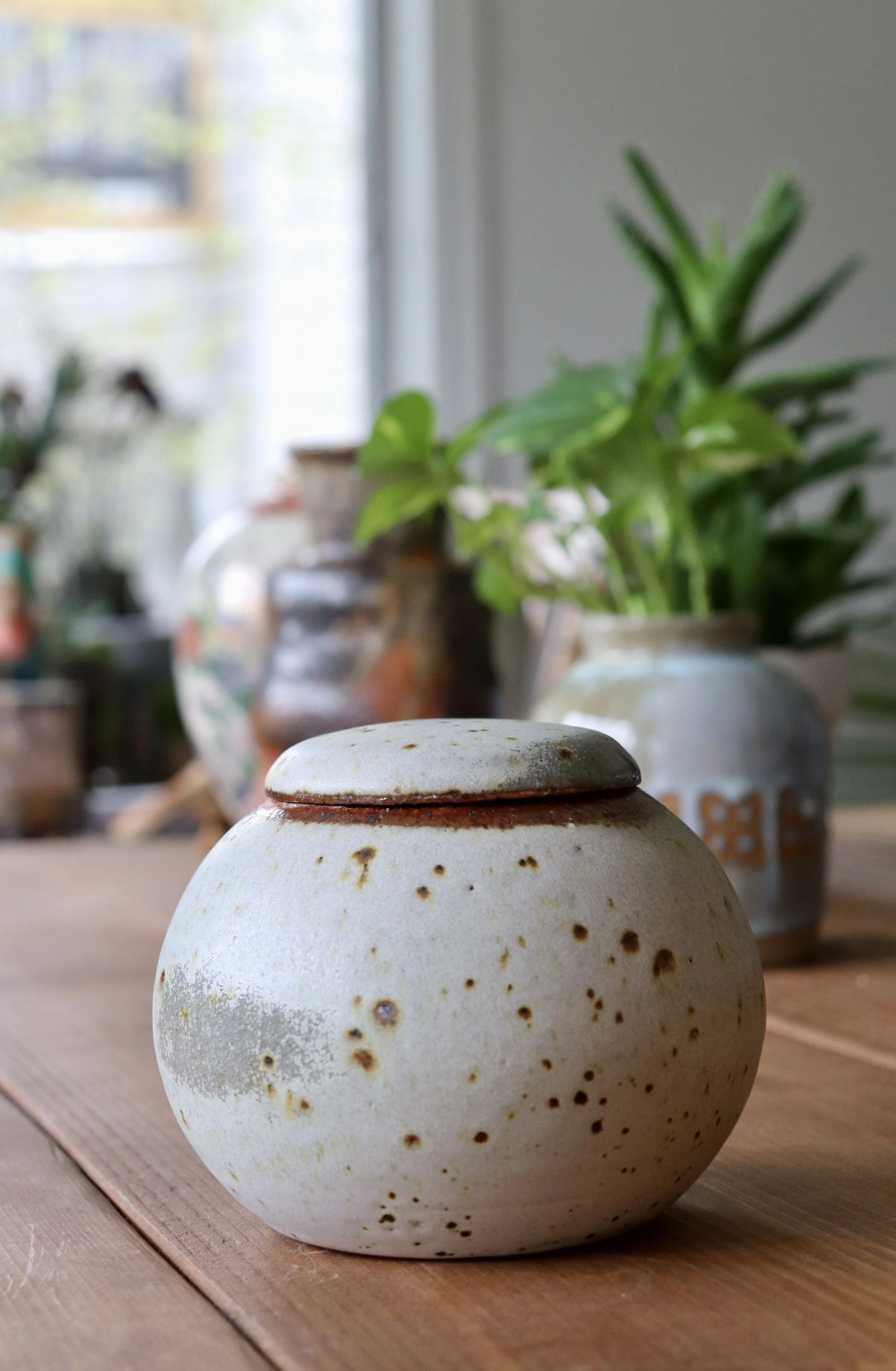luna jar (1).jpg