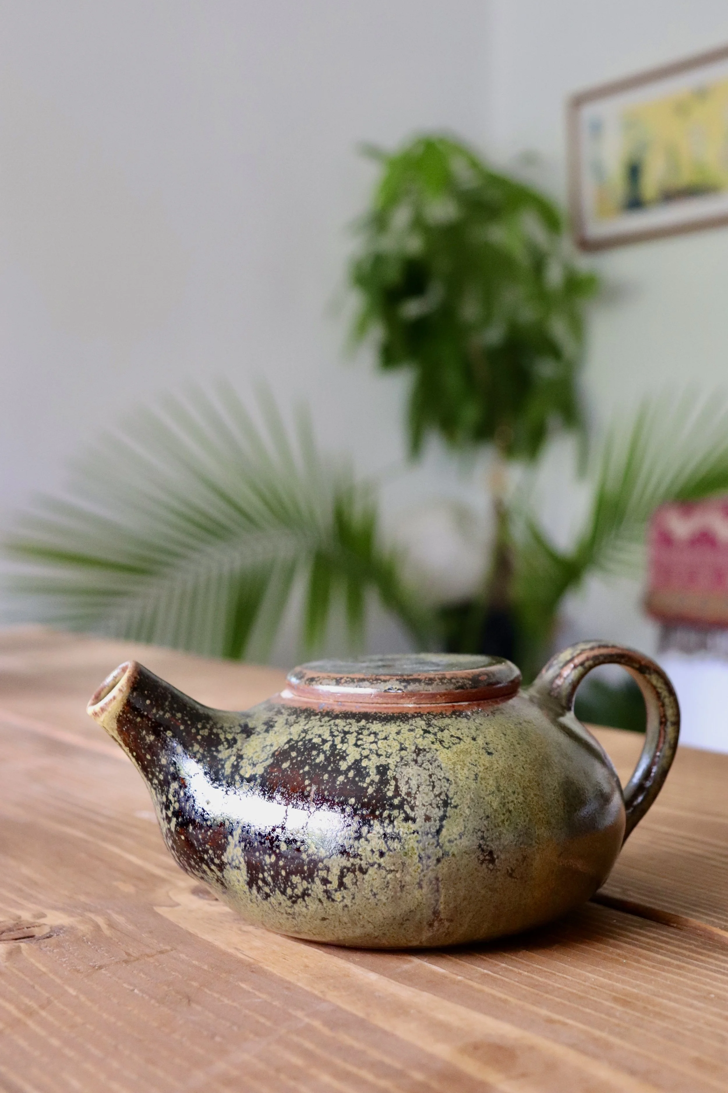 iron yellow teapot.jpg