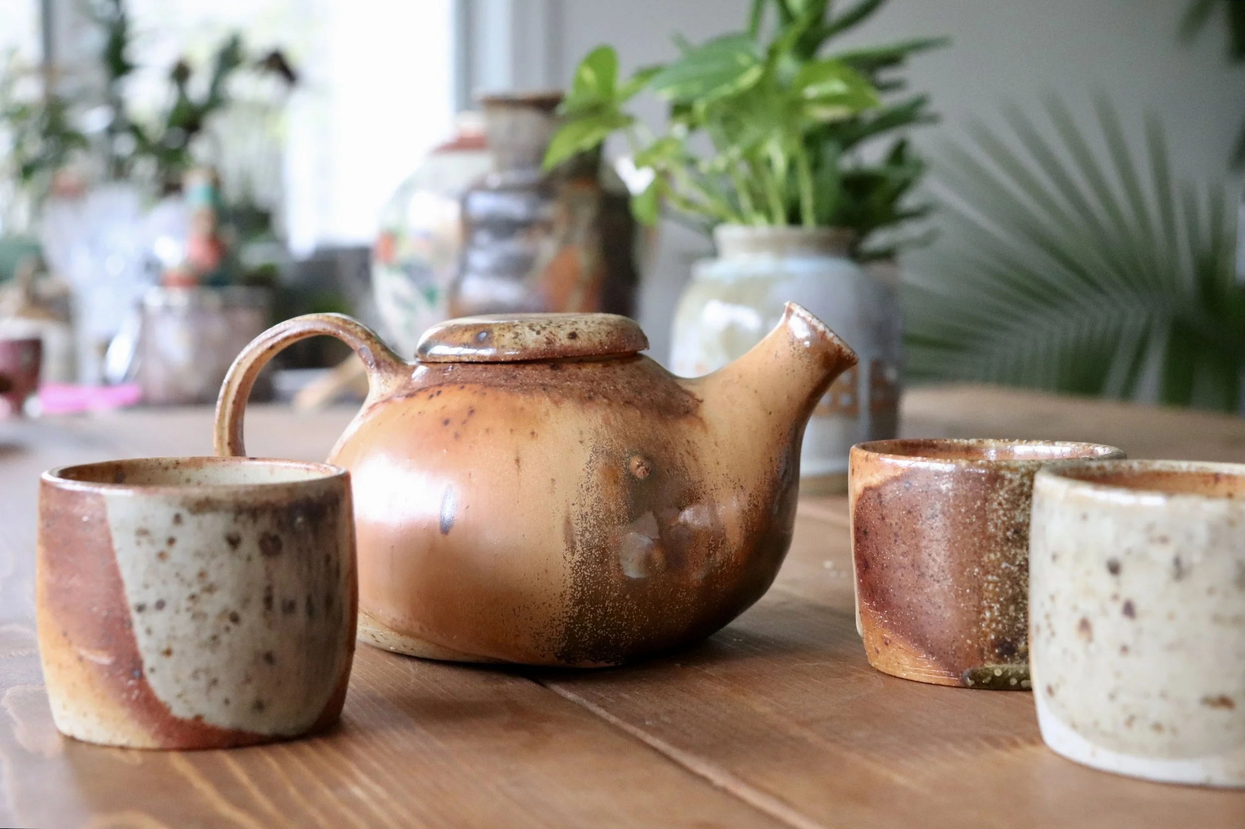 woodfire set (horiz) (1).jpg