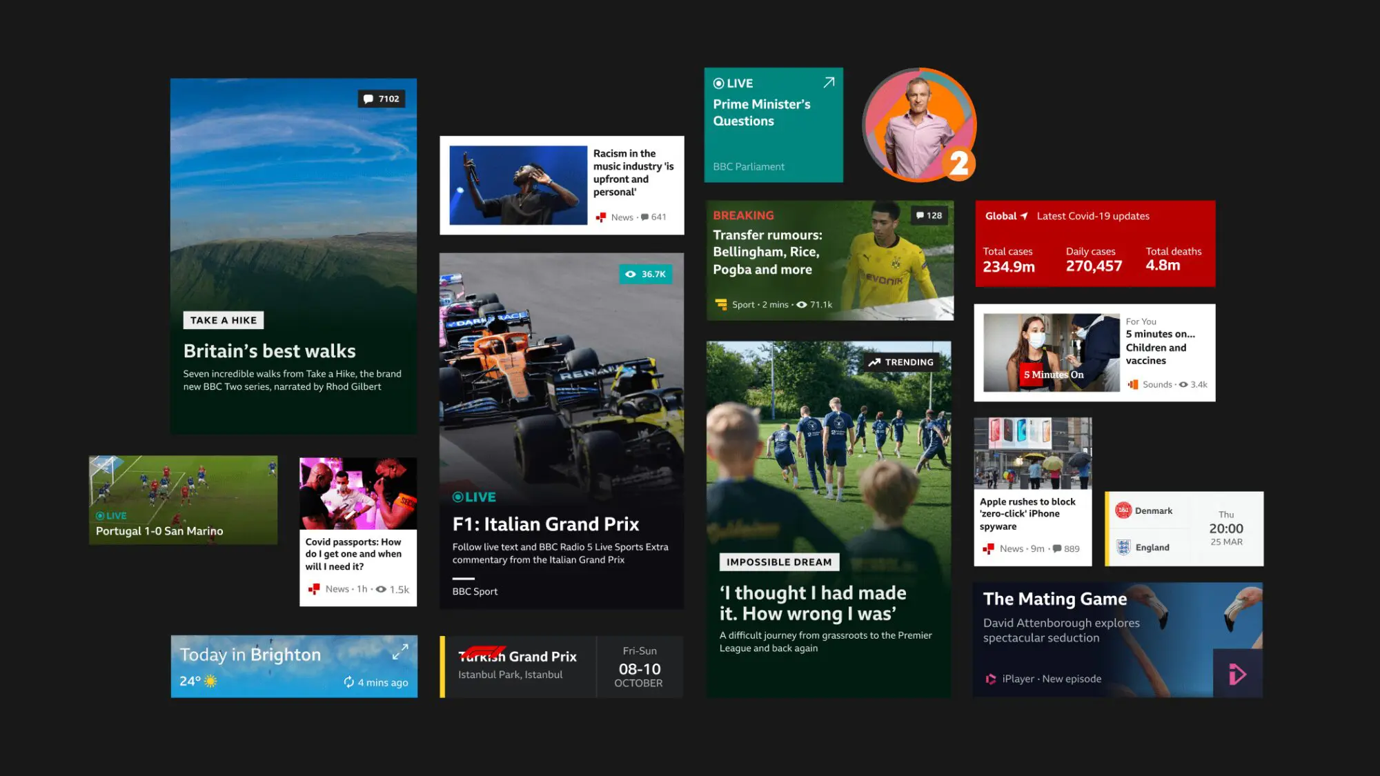 MB-BBC-Homepage-04-Components-Static-1-2000x1125.png