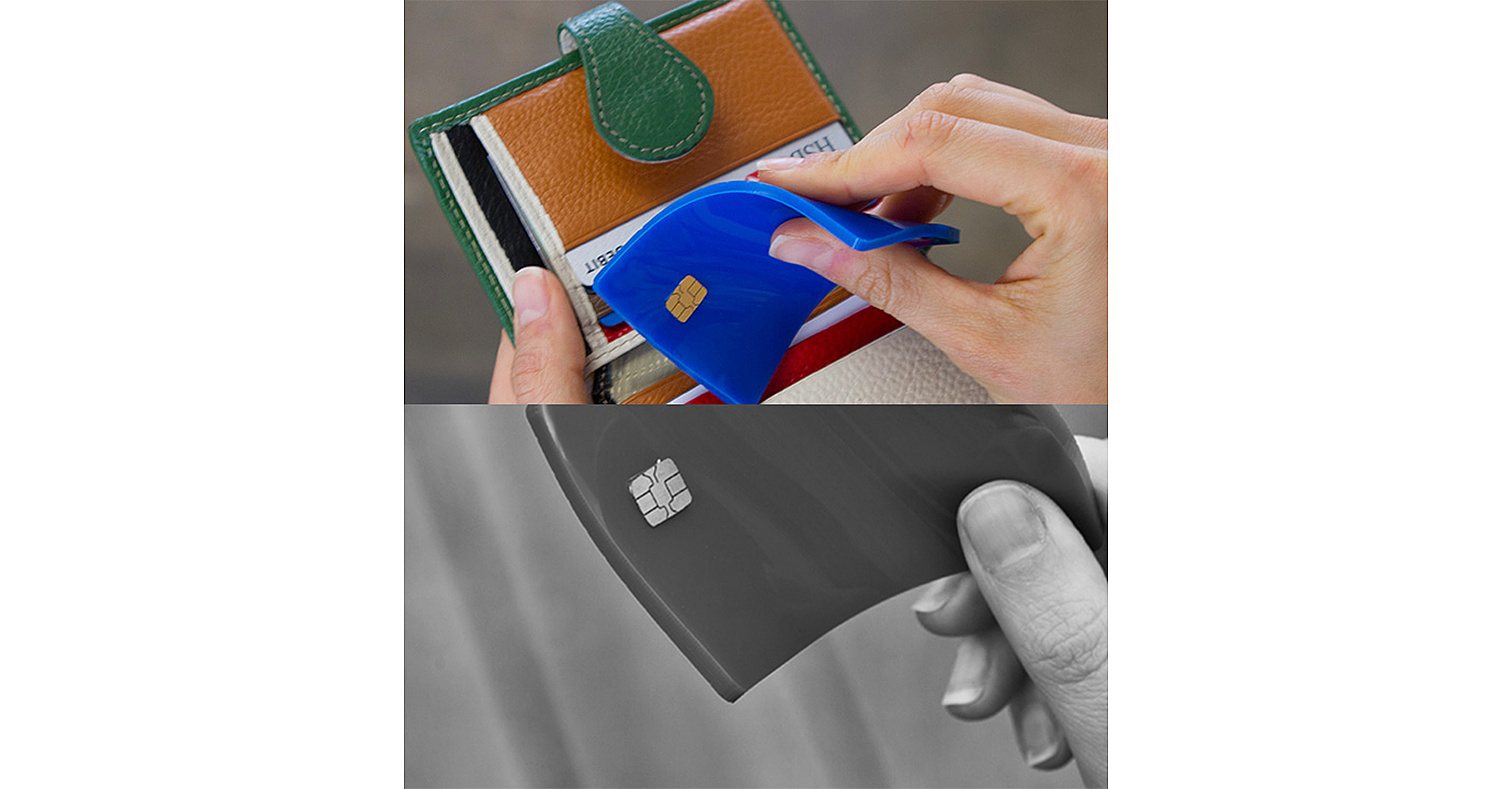 fm-10.png
