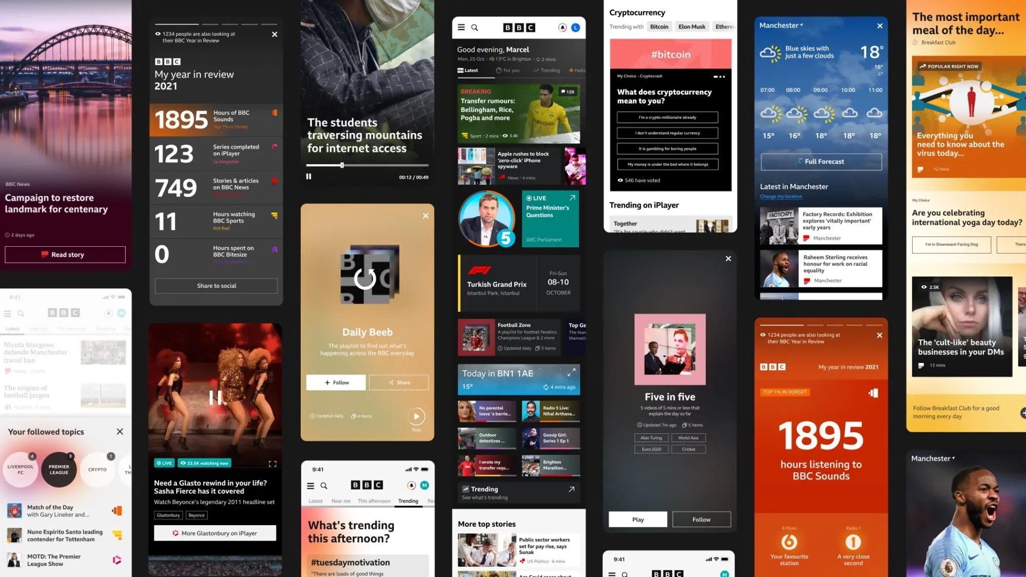 MB-BBC-Homepage-02-UI-Static-1-2000x1125+copy.jpg