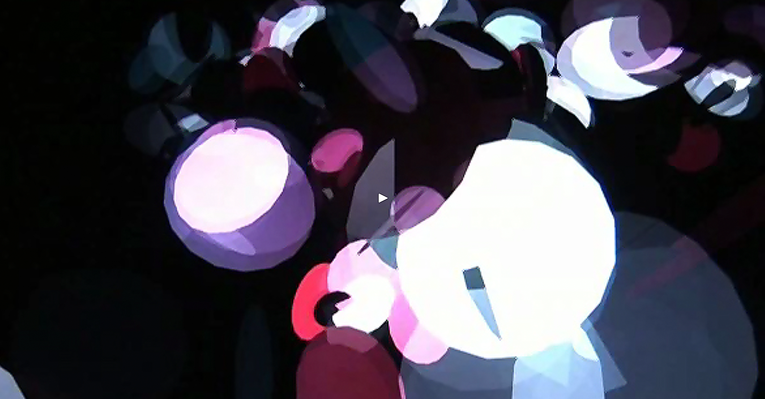 nok-3.png