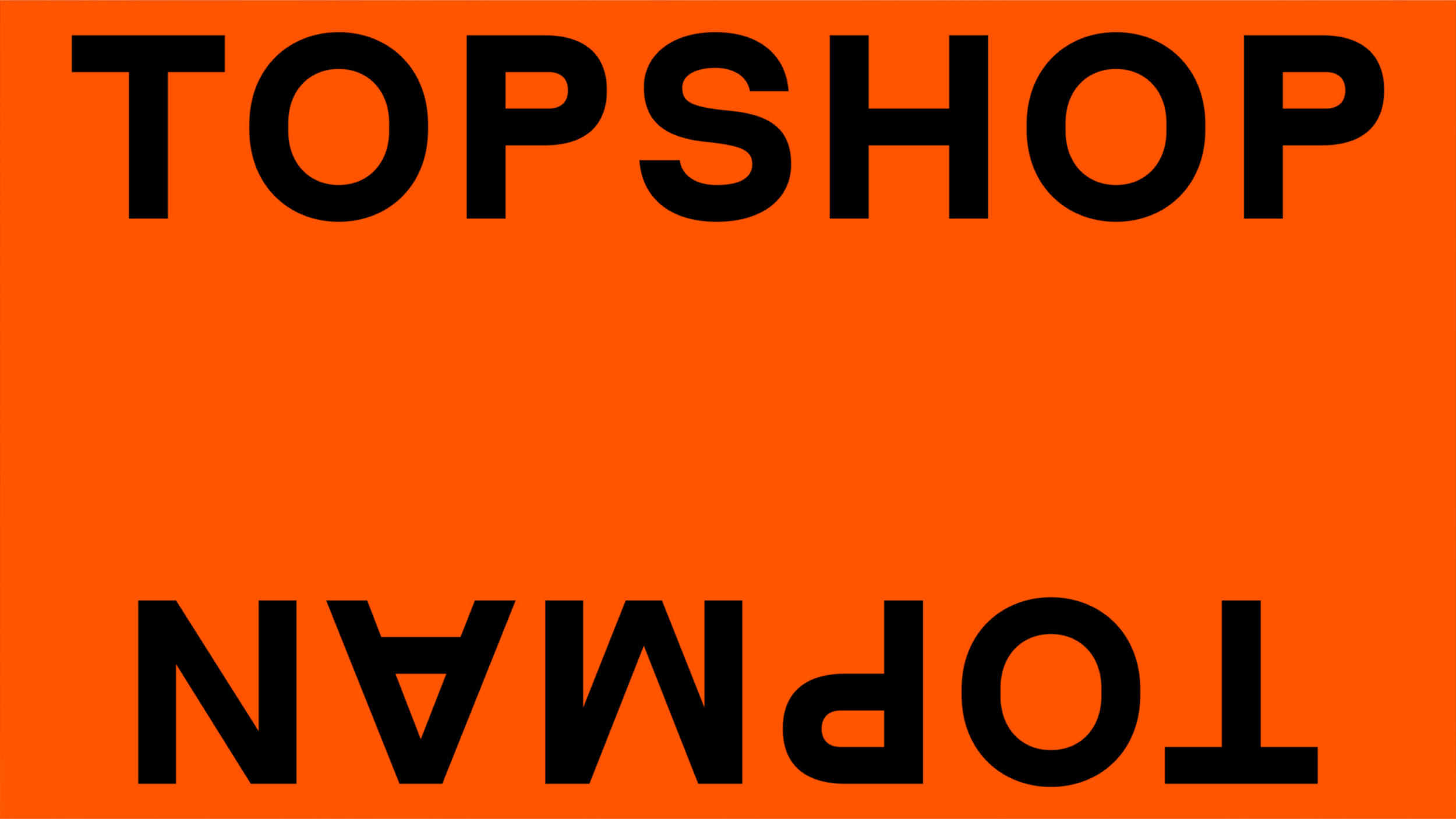 10.png
