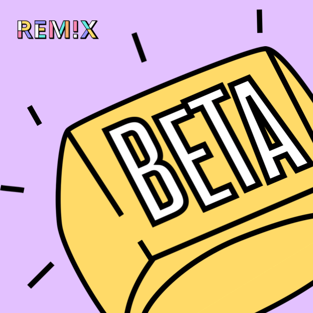 Health remix