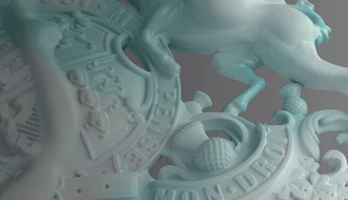 rca-header.gif