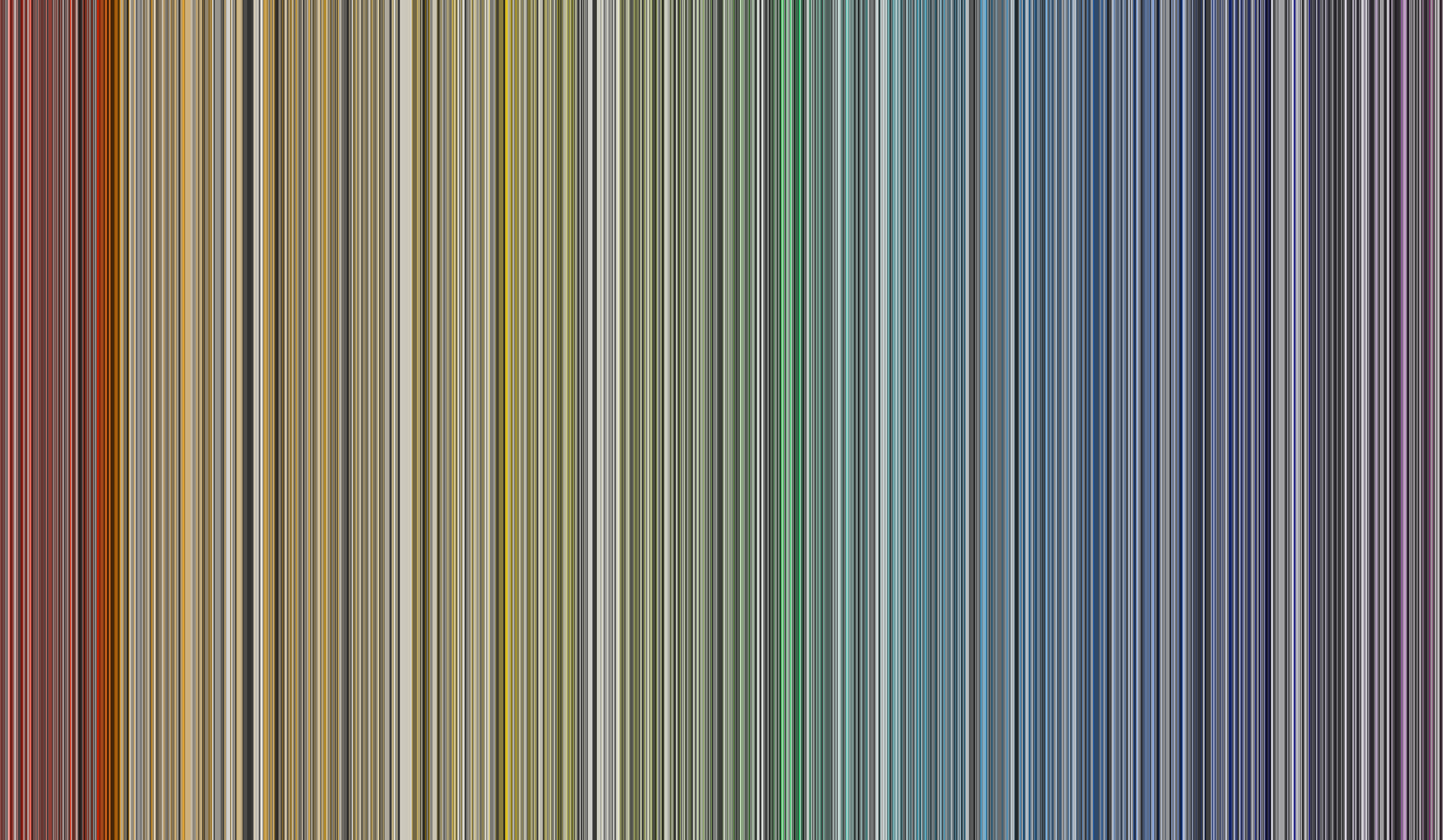 colour-data-1.png