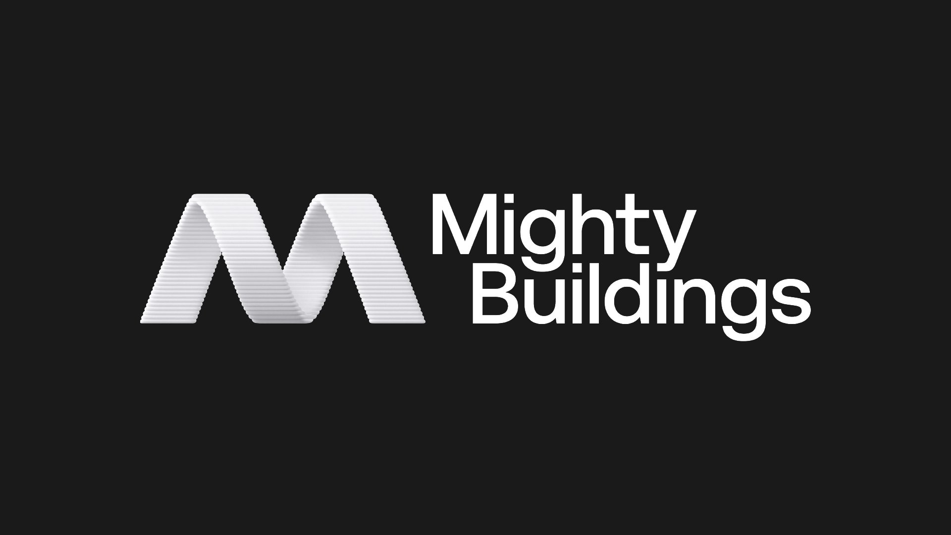 MB-MightyBuildings-004-Hero-Logo.jpg