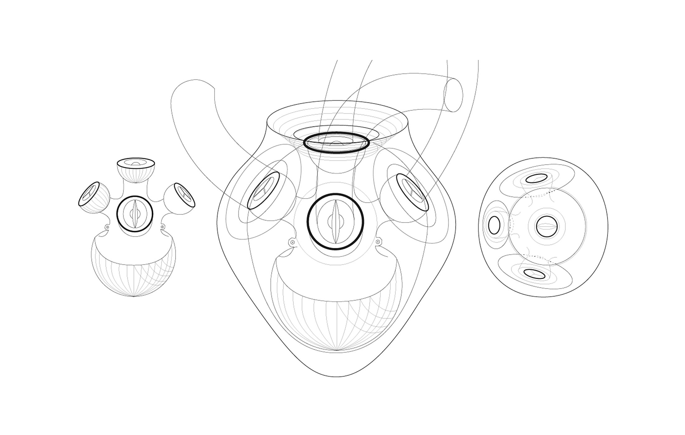 heart-dwg.png