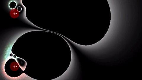 Fluid form