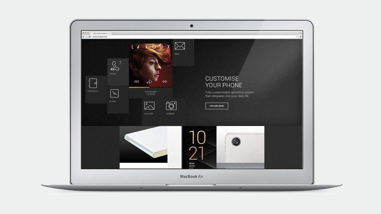 Huawei-3.jpg