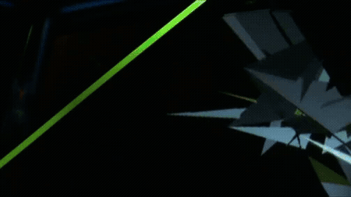 explore.gif