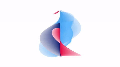 Swisscom