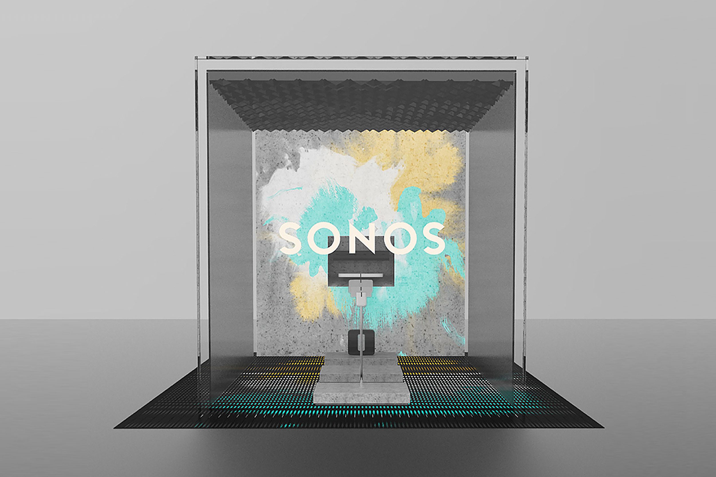 mthd-3.png