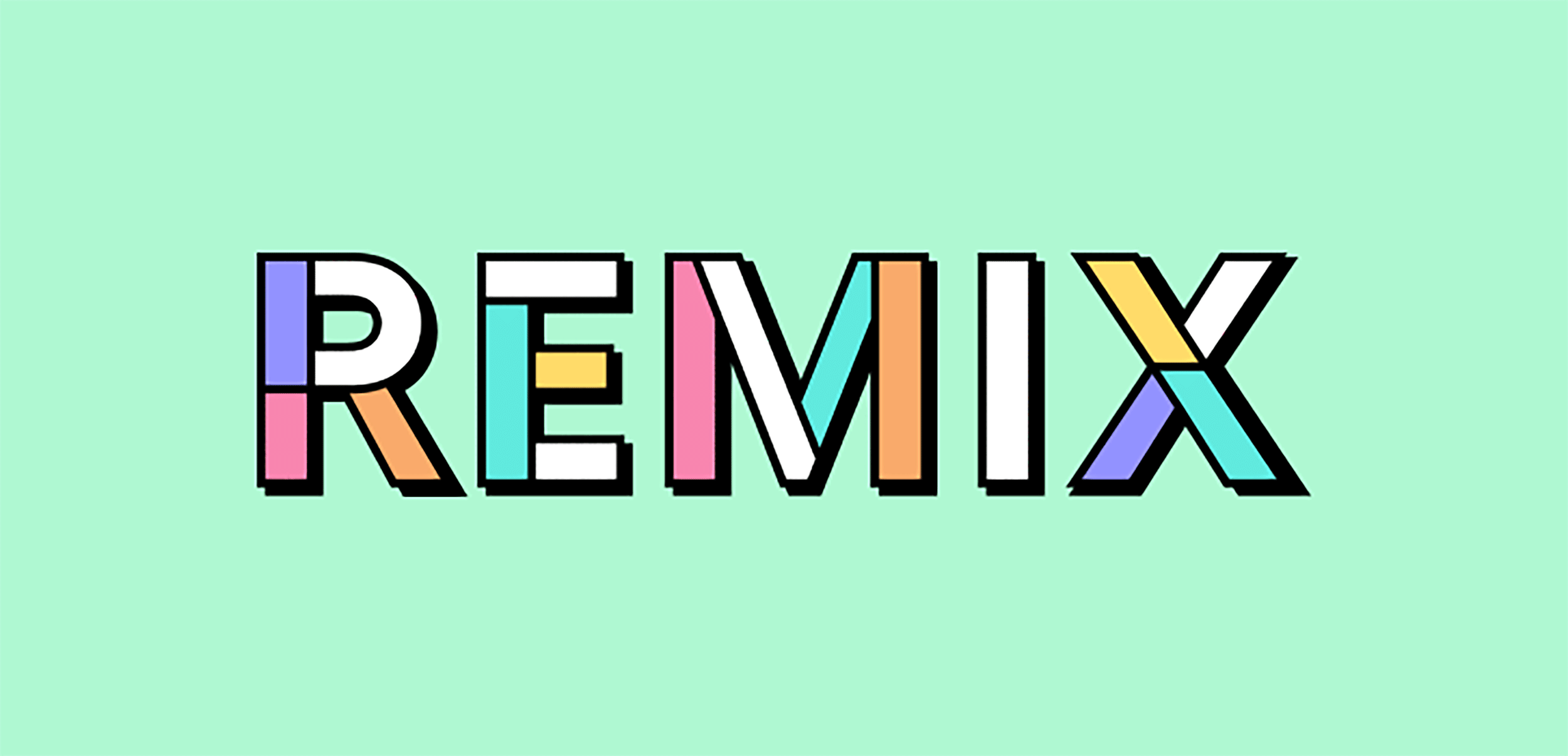 remix_logo.gif