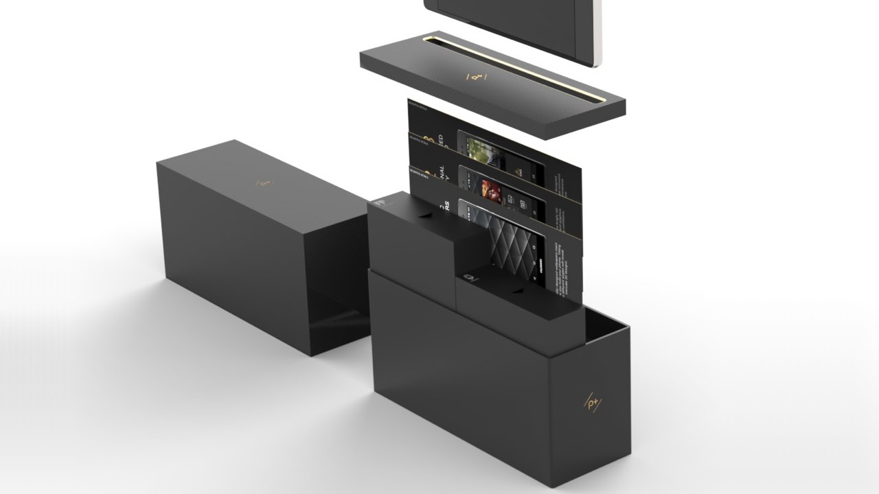 Huawei-12.jpg