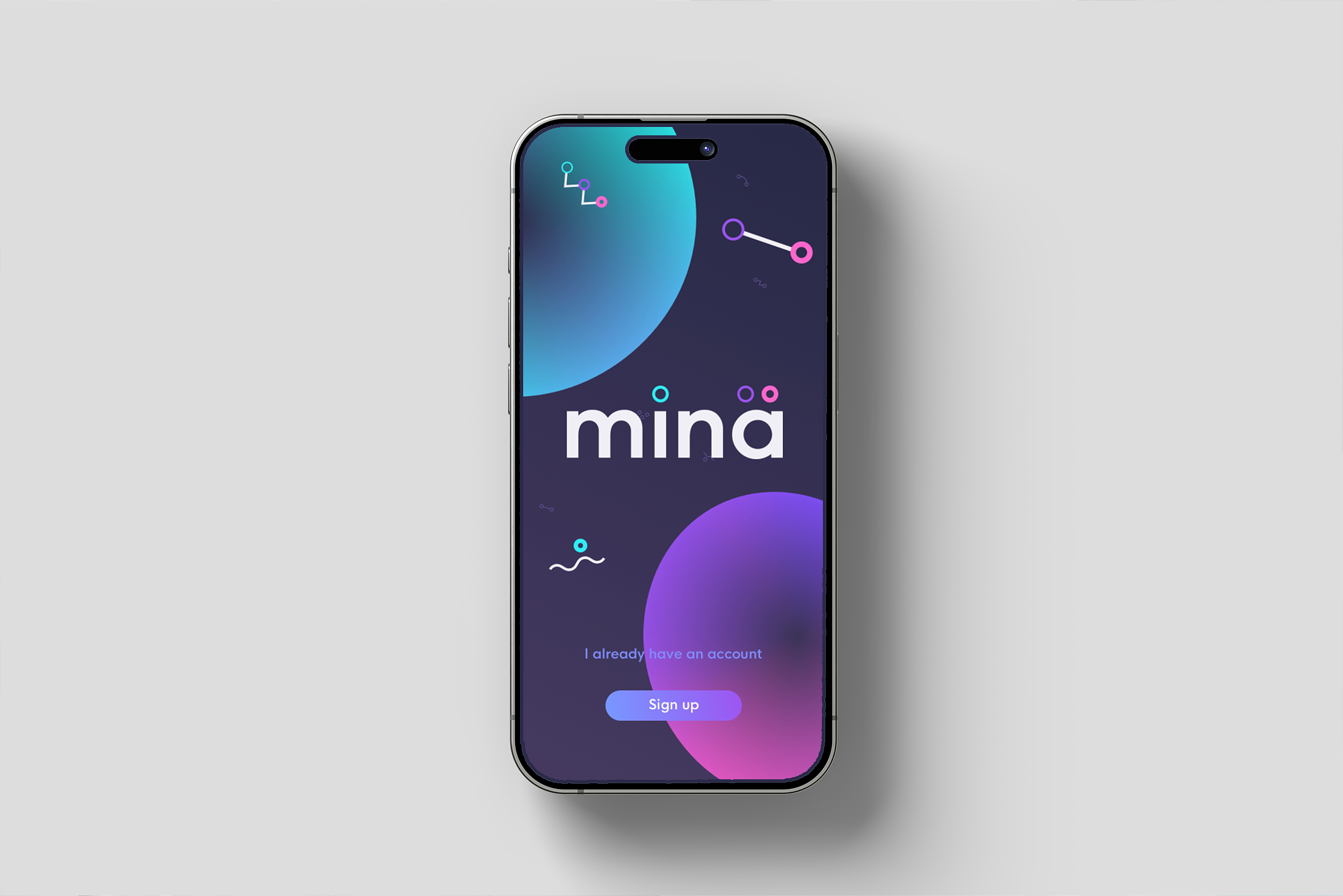 mina-2.png