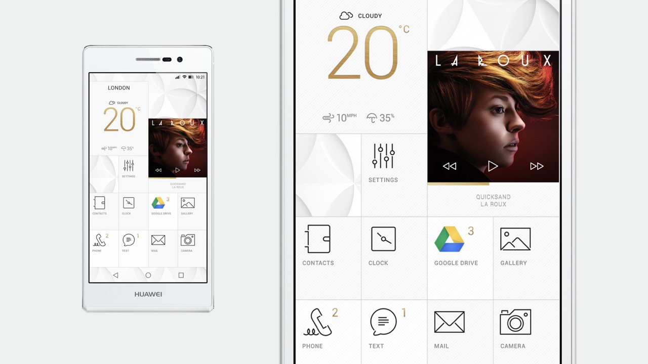 Huawei-8.jpg
