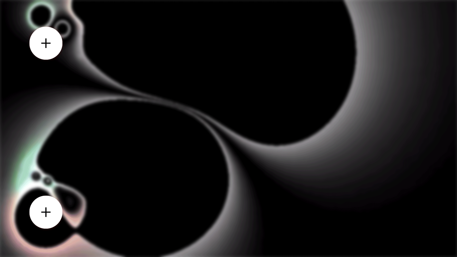 kef-fluid.gif