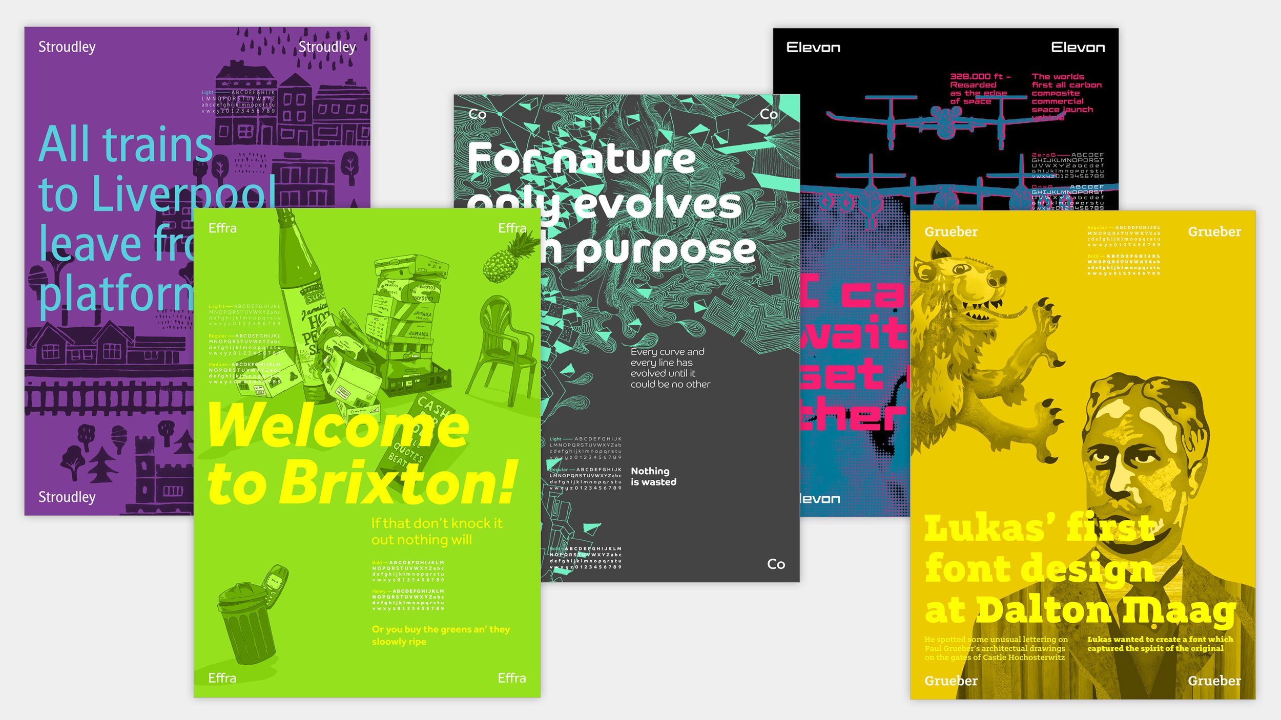 24_Posters_01.jpg