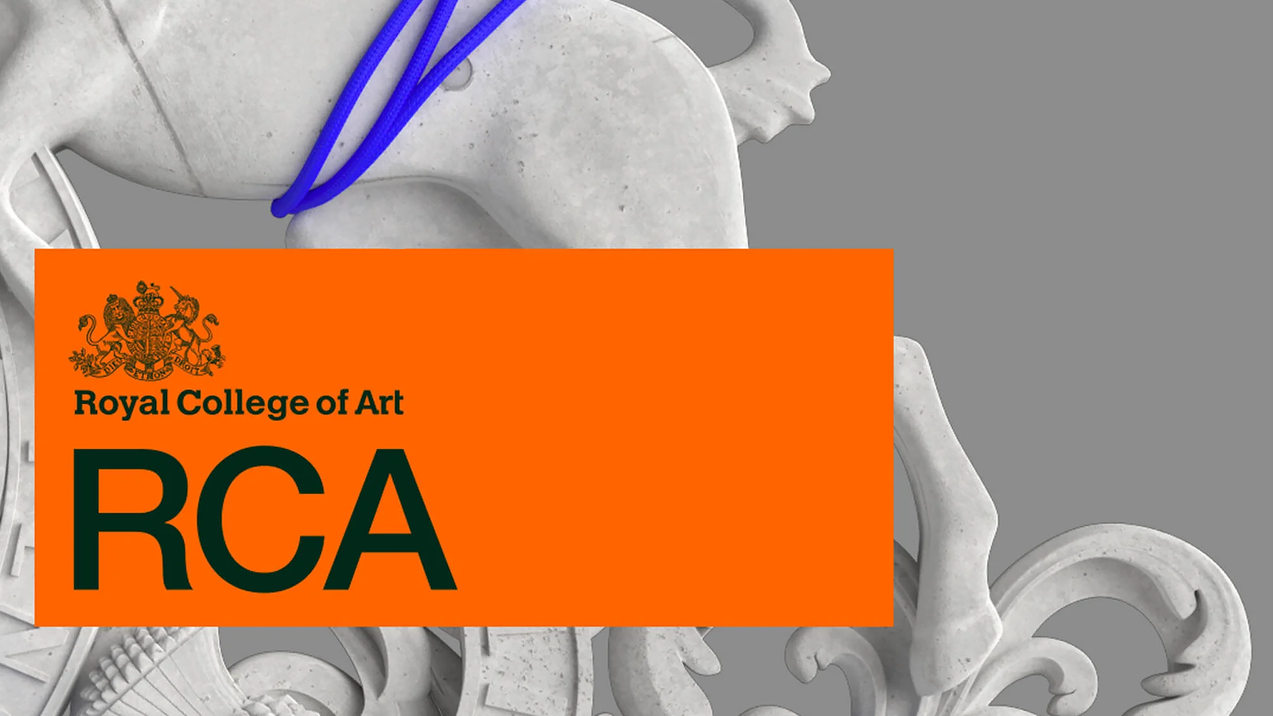 rca-1.png