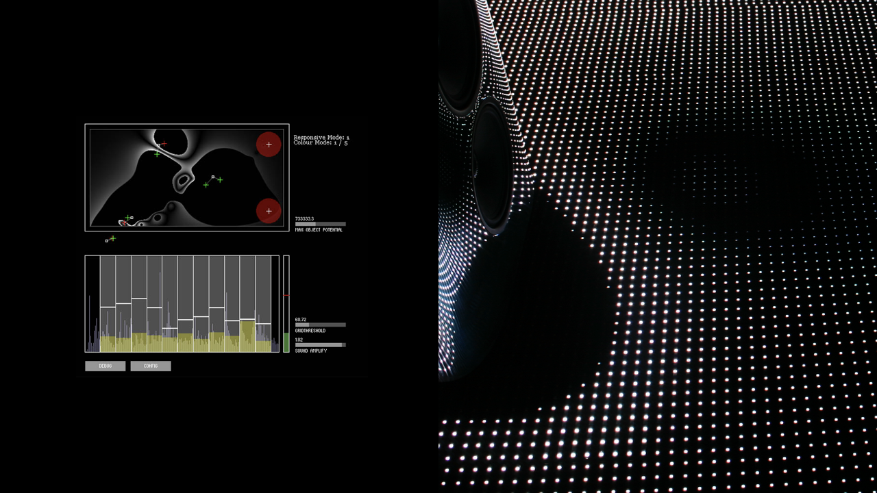Kef-9.png