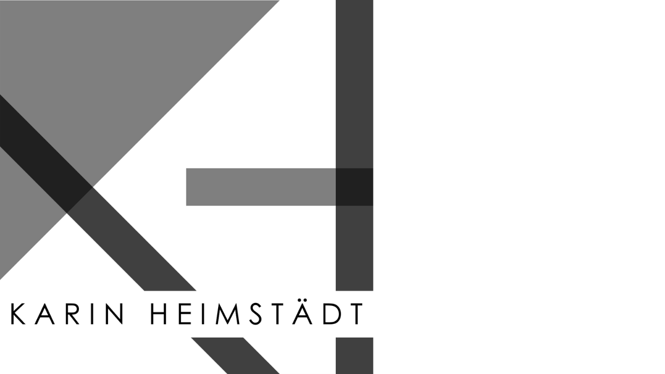 Karin Heimstadt Interior Design