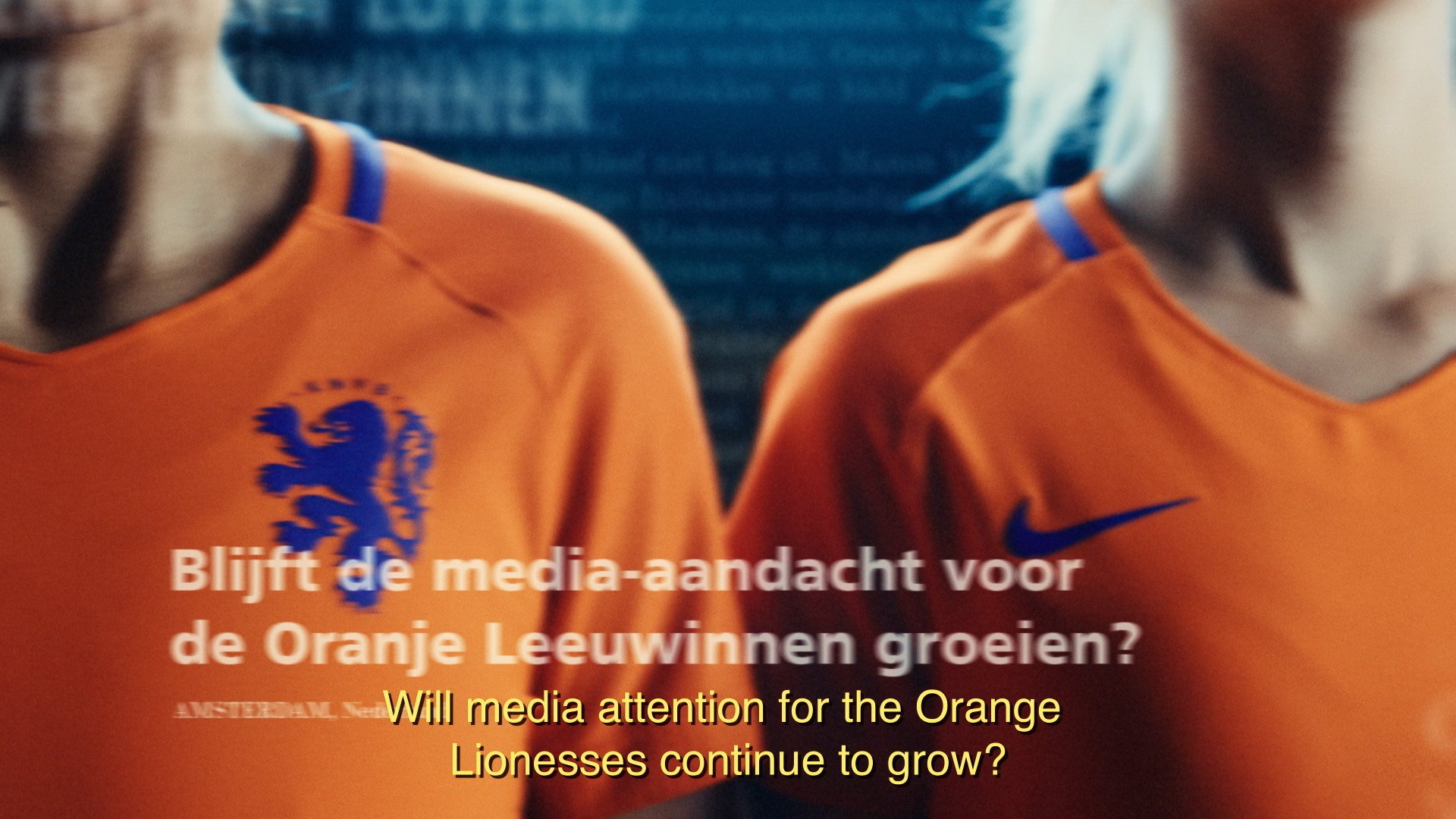 L3.jpg