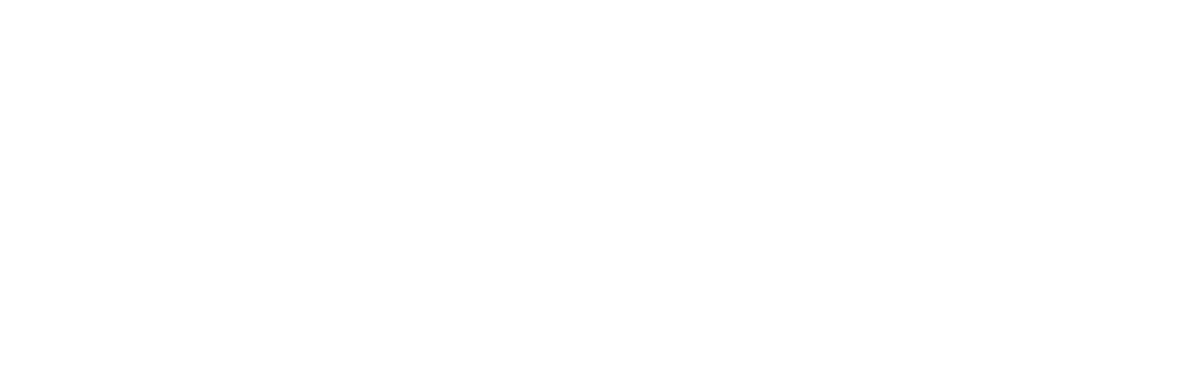Wieden Kennedy, Nike, Netflix, Amazon Prime Video, Adidas, Audi, EA, Polaroid, Meta, Universal, Tuga, Arch & Hook, Spotify, Corona, Eve, Yokai.
