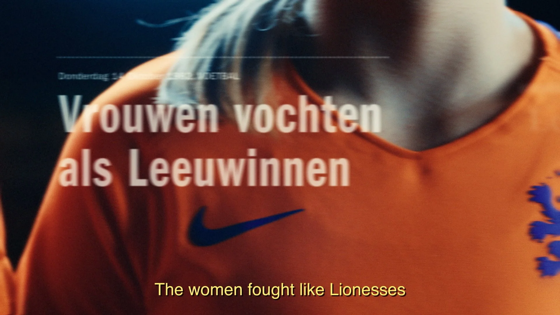 L2.jpg