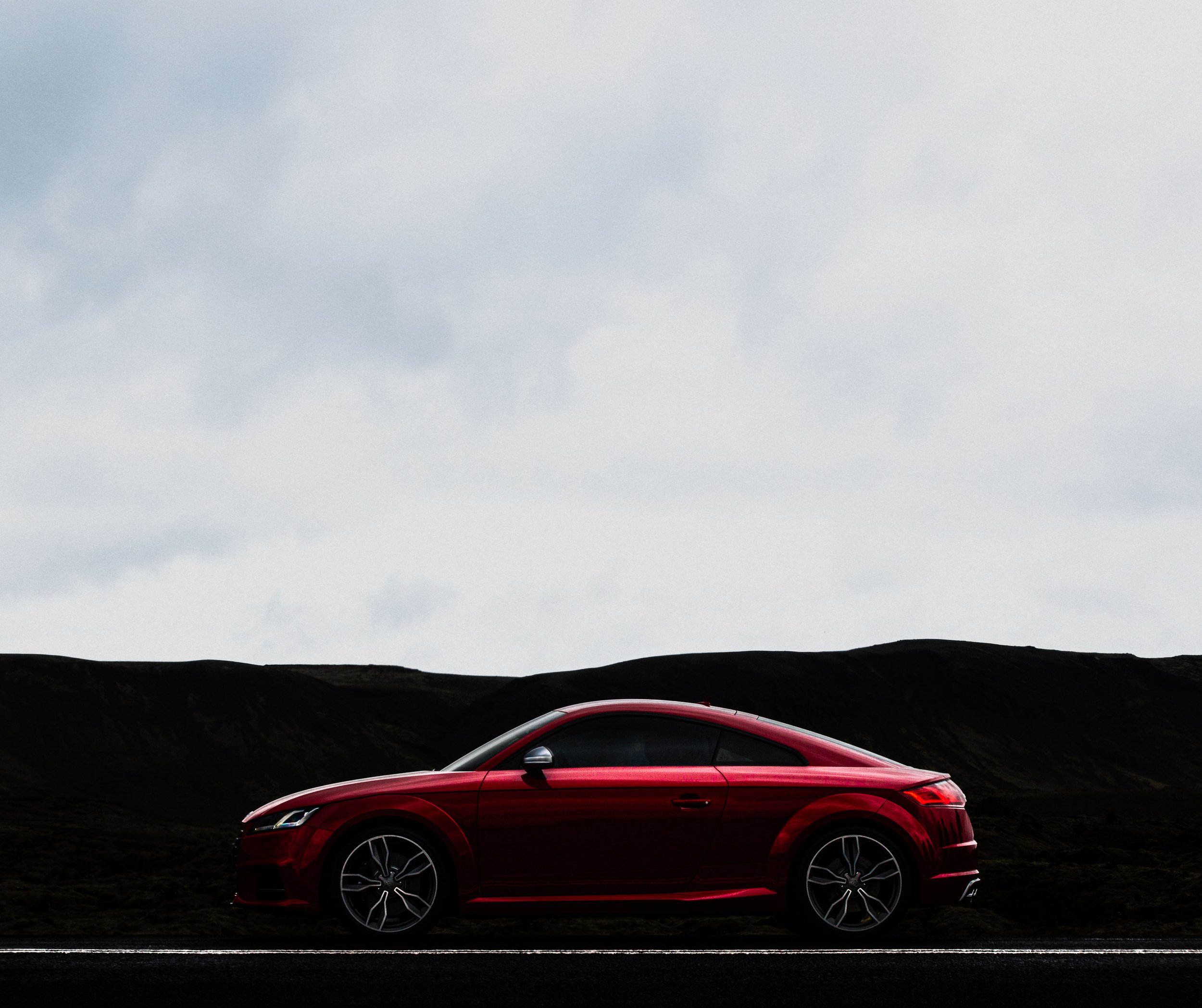 audi 03 small.jpg