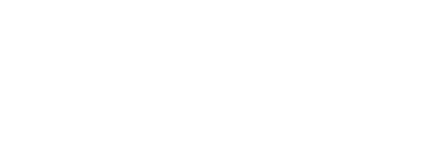 Nfcc Lhdn About Us — National Monitoring