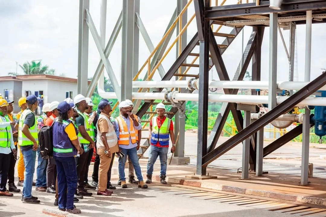 Ghana’s Urgent Push for Oil Production